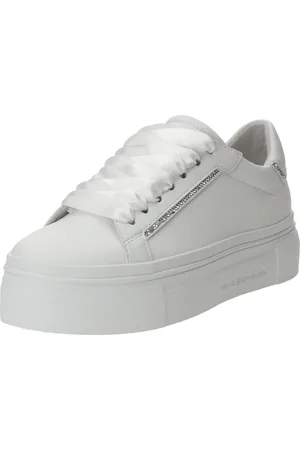 Kennel & Schmenger Sneaker low 