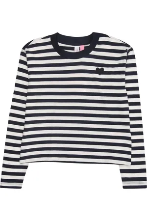 VERO MODA Bluser & t-shirts 