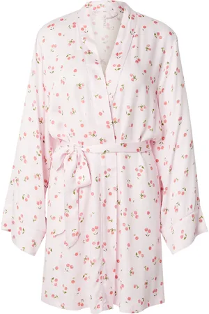 Hunkemöller Kort badedragt