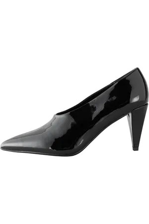 Next Pumps 