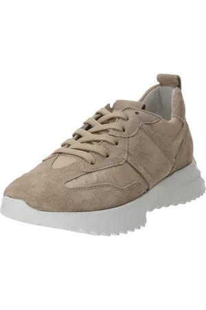 Kennel & Schmenger Sneaker low 