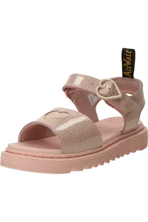 Dr. Martens Sandaler 