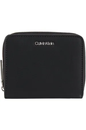 Calvin Klein Tegnebog 