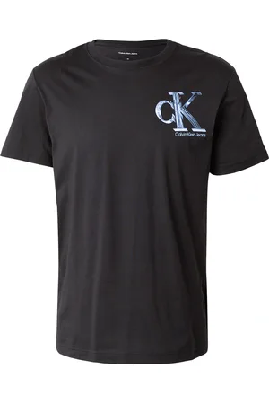 Calvin Klein Shirts