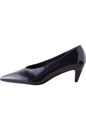 Next Pumps 