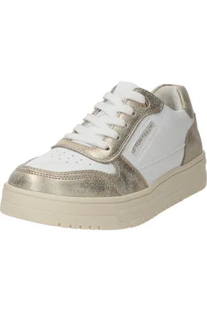 TOM TAILOR Sneaker low