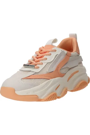 Steve Madden Sneaker low 