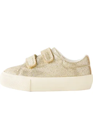Next Sneakers
