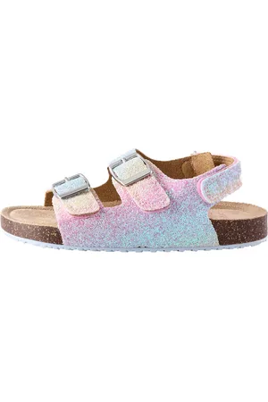 Next Sandaler