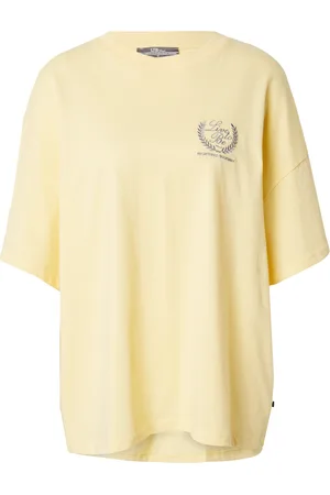LTB Shirts 
