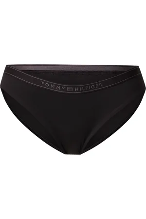 Tommy Hilfiger Bikinitrusse 