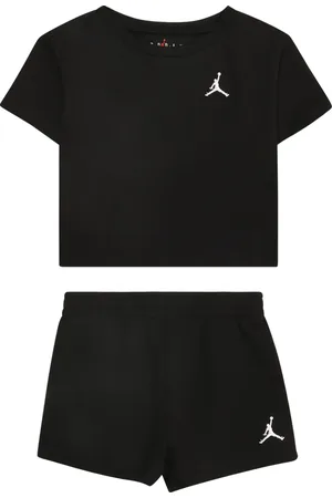 Jordan Sæt 