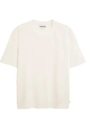 Armedangels Shirts 