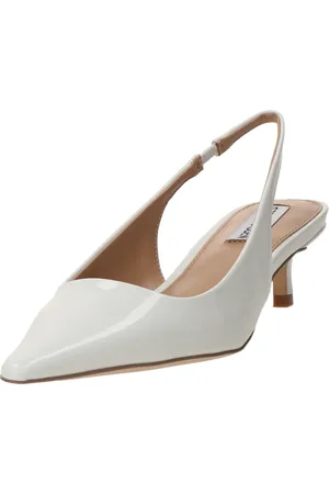 Steve Madden Slingpumps 