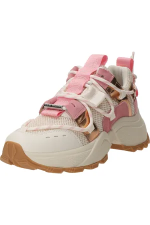 Steve Madden Sneaker low 