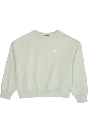 Jordan Sweatshirt 
