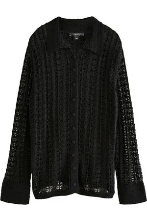 Next Pullover