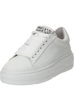 Kennel & Schmenger Sneaker low 
