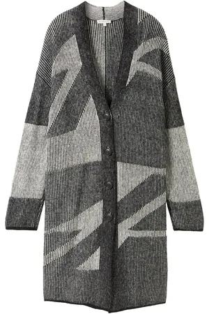TOM TAILOR Cardigan