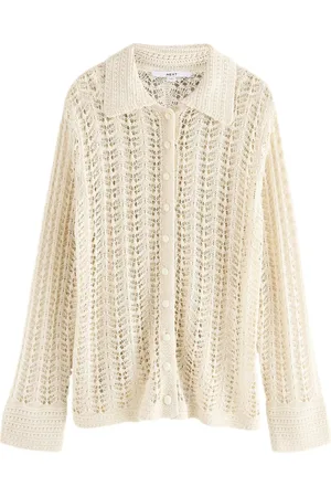 Next Cardigan