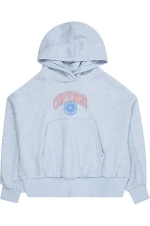 Converse Sweatshirt