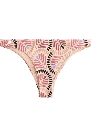 Next Bikinitrusse