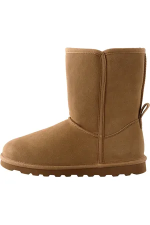 Next Boots
