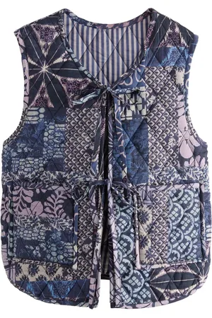 Next Vest