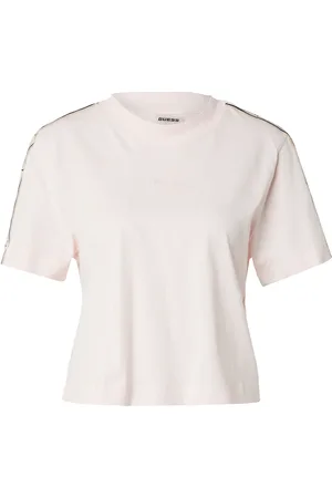 Guess Funktionsbluse 