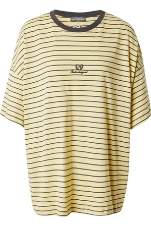 LTB Oversized bluse