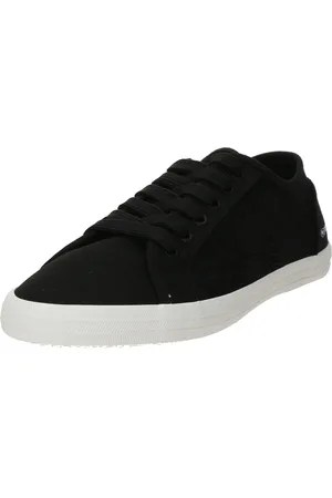 TOM TAILOR Sneaker low