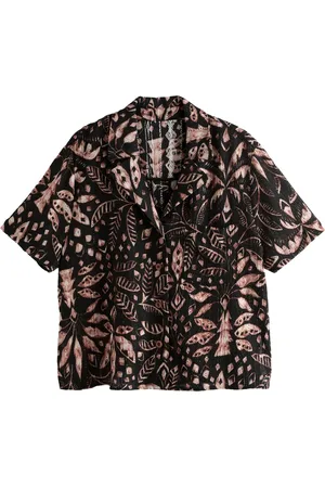 Next Bluse