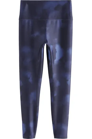 Next Leggings