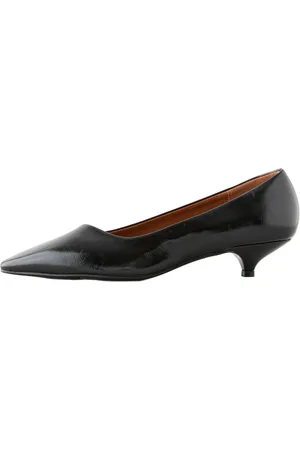 Next Pumps 