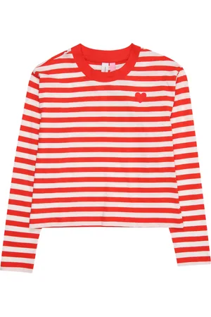 VERO MODA Bluser & t-shirts 