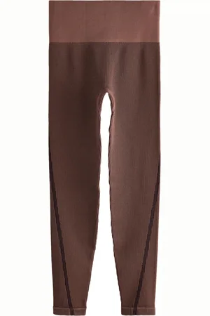 Next Leggings