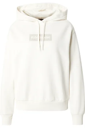 Napapijri Sweatshirt