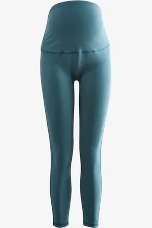 Next Leggings