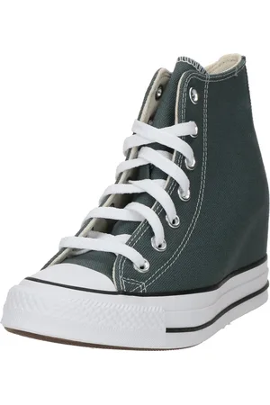 Converse Sneaker high 