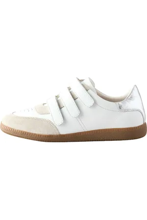 Next Sneaker low 