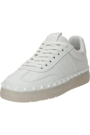 Kennel & Schmenger Sneaker low 