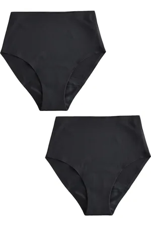 Next Panty