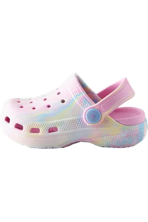 Next Sandaler
