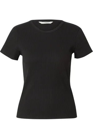 Lindex Shirts 