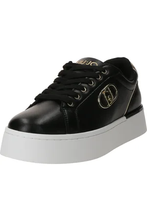Liu Jo Sneaker low 