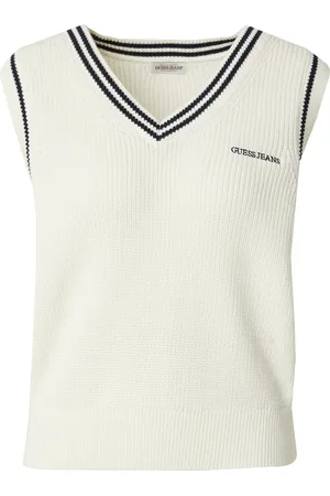 Guess Strikvest