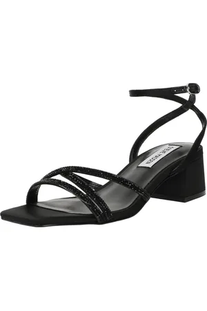 Steve Madden Sandaler med rem 