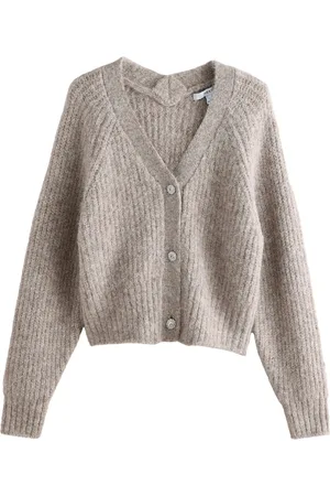 Next Cardigan