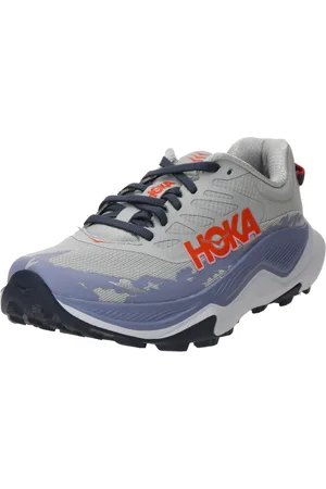 Hoka One One Løbesko 