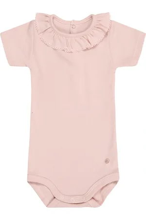 Petit Bateau Sparkedragt/Body